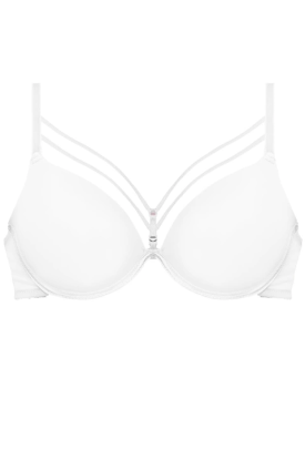 Nurteks 1420 Destekli Sütyen