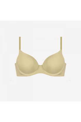 Nurteks 199 Destekli Sütyen