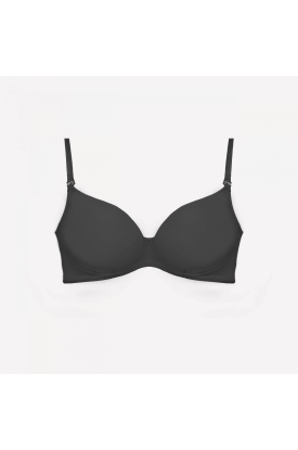 Nurteks 198 Desteksiz Sütyen