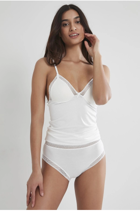 Pierre Cardin 305 Bayan Atlet Takım