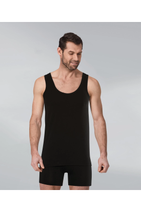 Namaldı 195 Erkek Atlet - Boxer Takım