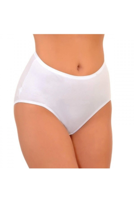 Imer 122 Kadın Modal Süprem Külot