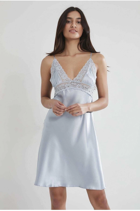 Pierre Cardin 603 Bayan Gecelik