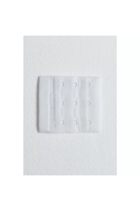 Freshness Bayan Sütyen Agrafi