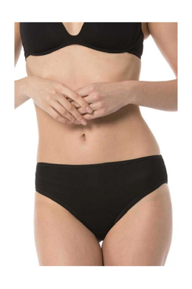 Imer 124 Bayan Modal Süprem Külot