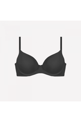 Nurteks 199 Destekli Sütyen