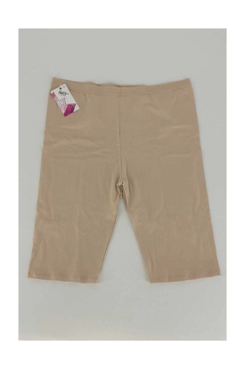 Imer 4337 Kadın Kısa Tayt