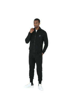 D'S Damat 23006 Erkek Eşofman Takımı