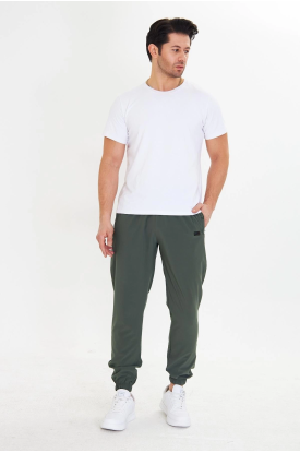 FM 2663 Erkek Eşofman Altı