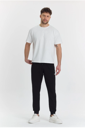 FM 5459 Erkek Eşofman Altı