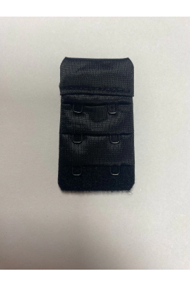 Freshness 001 2 Kademeli Sütyen Uzatıcı Agraf