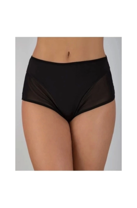 G-Box 924 Bayan Breathıng Tanga