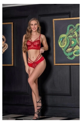 hover image