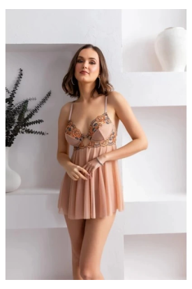 hover image