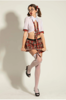 hover image