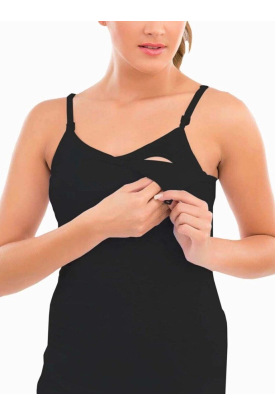 Imer 1288 Emzirme Atleti