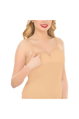 Imer 1288 Emzirme Atleti