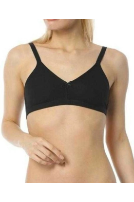 Imer 2237 Dıkıssız Penye Sutyen