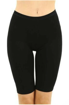 Imer 4337 Kadın Kısa Tayt