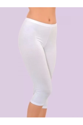 Imer 4338 Bayan Kapri Tayt