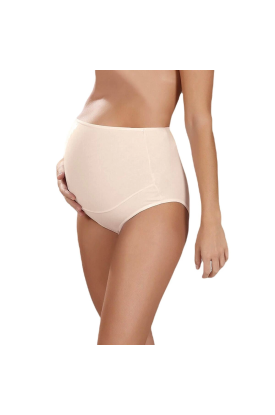 Imer 4700 Hamile Slip