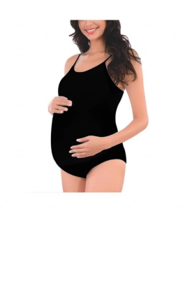 Imer 9253 Hami̇le Çitçitli Atlet