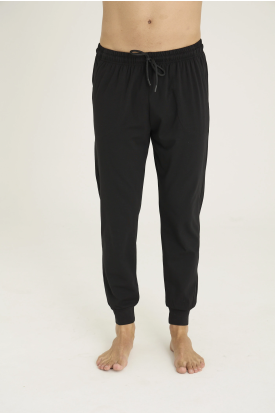 Kocabey 120R Erkek Ribanalı Tek Pantolon