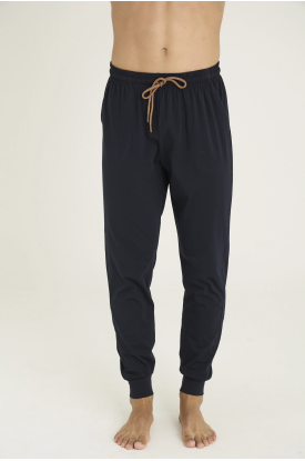 Kocabey 120R Erkek Ribanalı Tek Pantolon