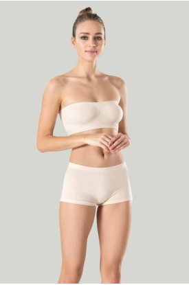 Miss Fit 1202 Bayan Boxer