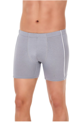 Star 101 Modal Biyeli Erkek Boxer