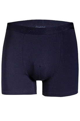 Star 103 Erkek  Modal Boxer