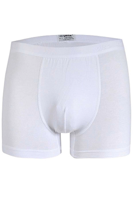 Star 103 Erkek  Modal Boxer