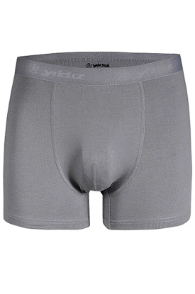 Star 103 Erkek  Modal Boxer