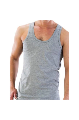 Star 501 Süprem Erkek Atlet