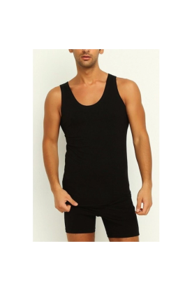 Star 501 Süprem Erkek Atlet