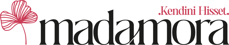 MadaMora | İpeksi Dokunuş, Zamansız Şıklık